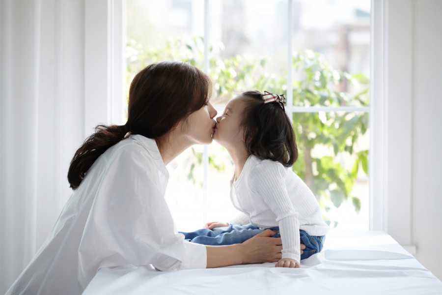 Keajaiban Menyusui Bagi Kesehatan Ibu dan Anak