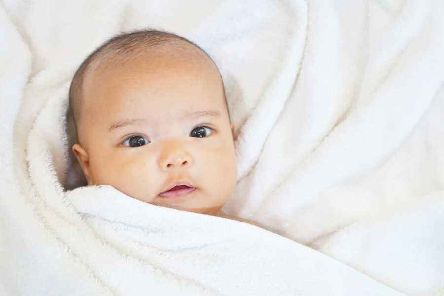 273 Ide Nama Bayi Laki-Laki Jawa dengan Artinya
