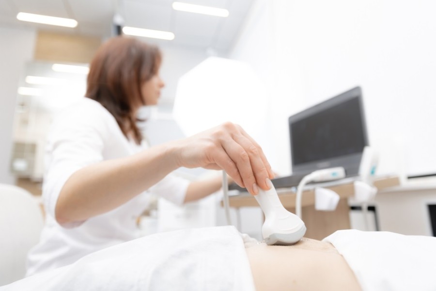 Catat! Ini Perkembangan Janin 5 Bulan Dari Minggu ke Minggu