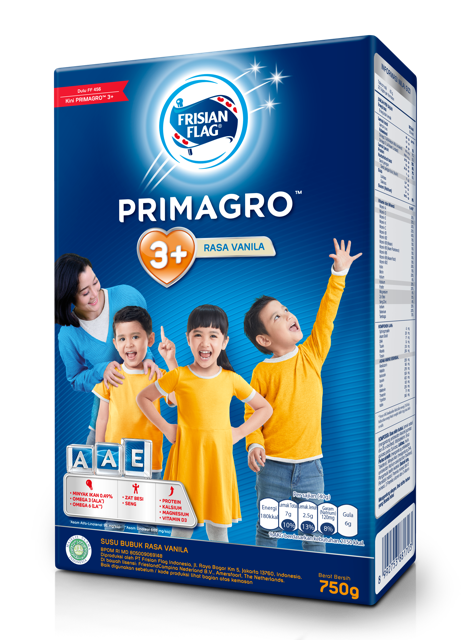 Promo Dahsyat bulan Mei! <br> Diskon s/d 20%!