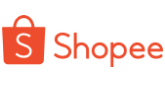 Voucher Shopee