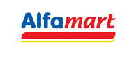 Voucher Belanja Alfamart