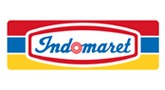 Voucher Belanja Indomaret