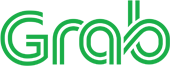 GrabFood