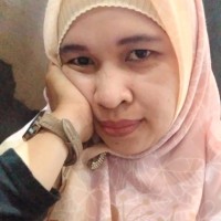 Rizka Aulia Mutia Sari