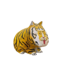 Ibu Wibu